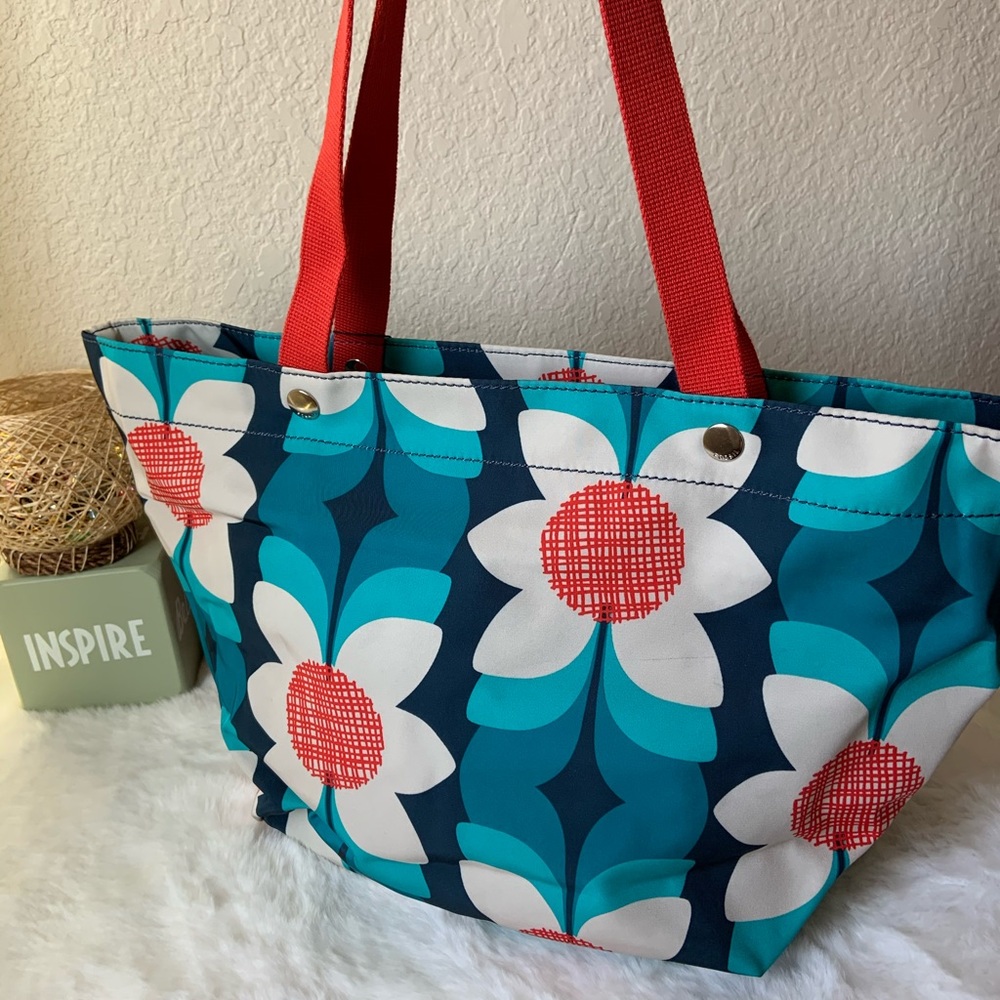 Fossil handbag